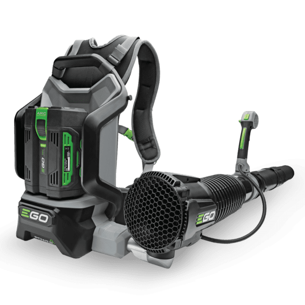 EGO LB6000E-K1103 BACK PACK BLOWER KIT