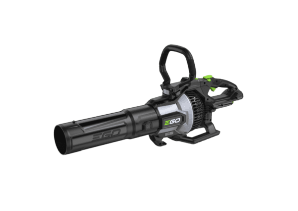 EGO Pro X LBX1000 LEAF BLOWER - Image 3