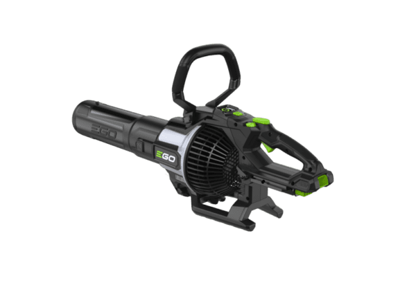 EGO Pro X LBX1000 LEAF BLOWER