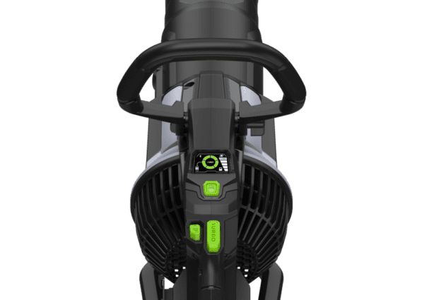 EGO Pro X LBX1000 LEAF BLOWER - Image 2