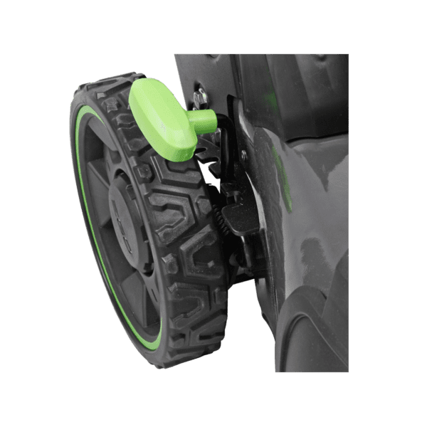 EGO LM2021E-SP Cordless Lawnmower -KIT - Image 3