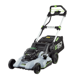 EGO 55CM SELF-PROPELLED MOWER (KIT) LM2236E-SP