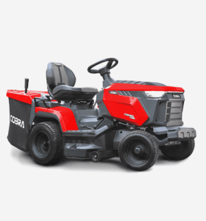 Cobra Lawn Tractor LTX92HR2L 36” Loncin V-Twin Engine