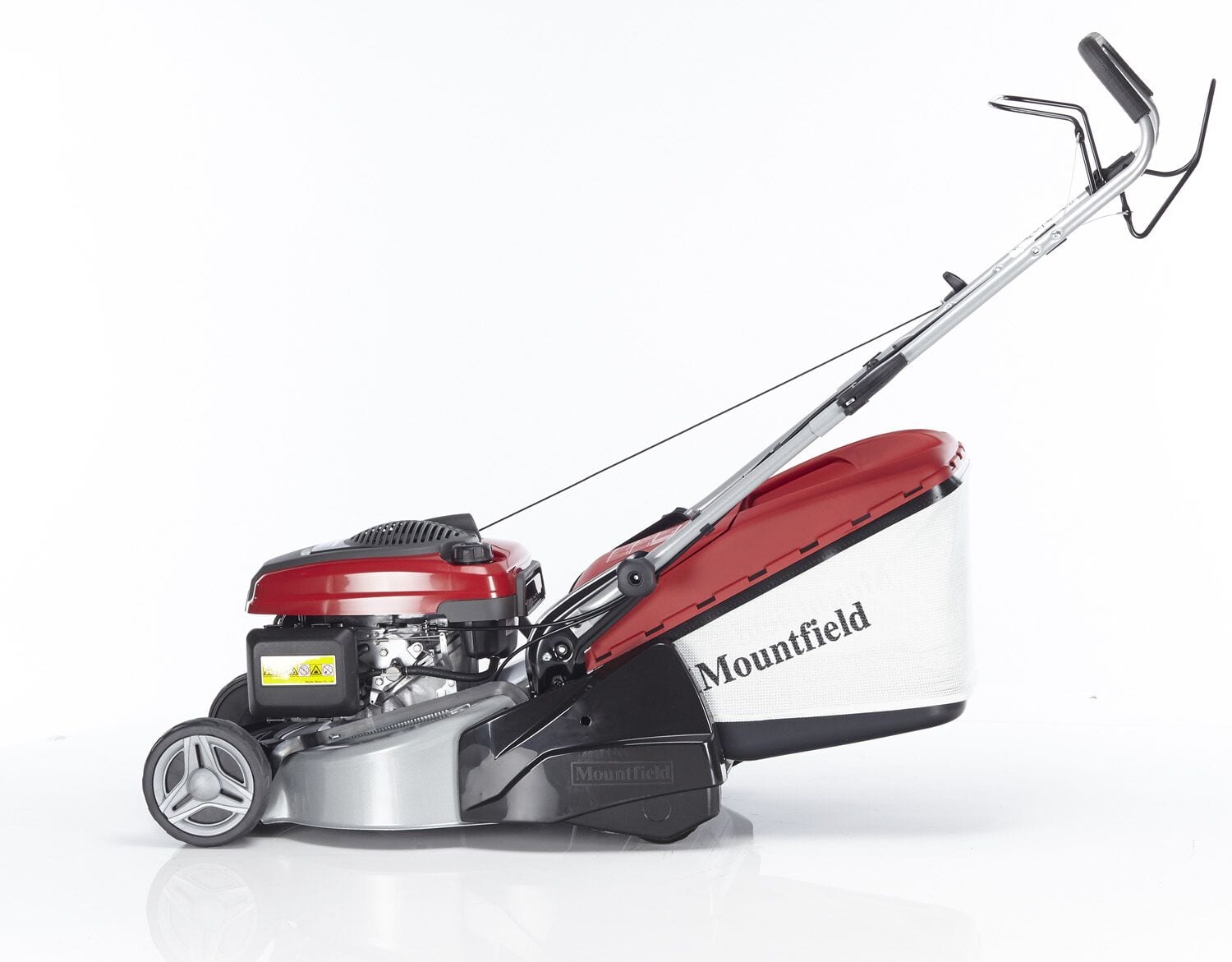 Cinghia Per Tosaerba - PIX-LawnMaster® - PIX Transmissions - Foto 9