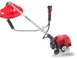 MARUYAMA MX27EH PETROL BRUSH CUTTER