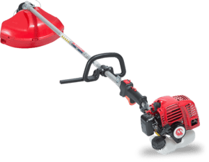 MARUYAMA MX27E PETROL BRUSH CUTTER
