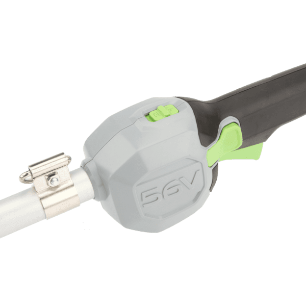 EGO PH1400E CORDLESS MULTI-TOOL POWER HEAD - Image 3