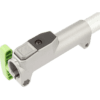 EGO CORDLESS MHCC1002E MULTI-TOOL KIT - Image 3