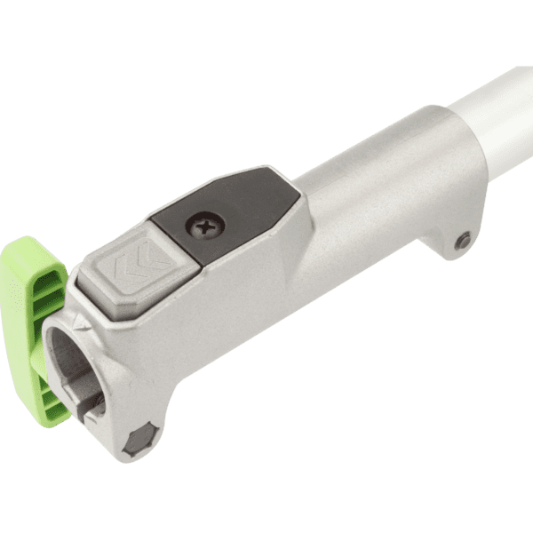 EGO PH1400E CORDLESS MULTI-TOOL POWER HEAD - Image 2
