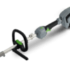 EGO CORDLESS MHCC1002E MULTI-TOOL KIT - Image 4