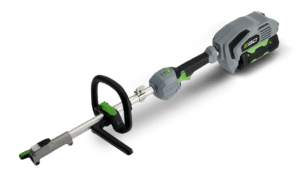 EGO PH1400E CORDLESS MULTI-TOOL POWER HEAD
