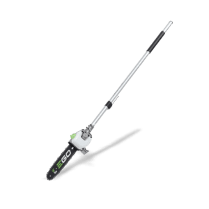 EGO PSA1000 MULTI-TOOL POLE SAW ATTACHMENT