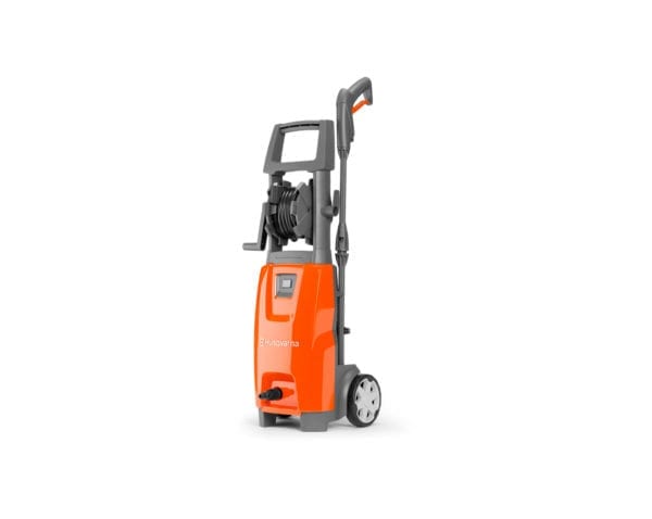 Husqvarna Power Washer PW 125