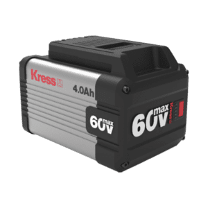 Kress 60V 4.0 Ah Li-ion Battery KA3002