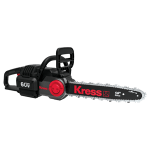 Cordless Chainsaws