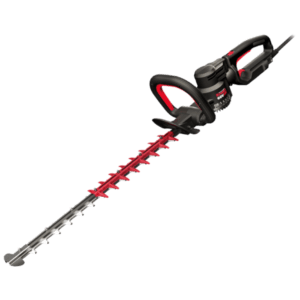 Kress 60V Max 57cm Hedge Trimmer KG260E.9