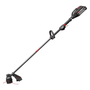 Kress 60V Max 38cm KG160E Strimmer (Unit Only )