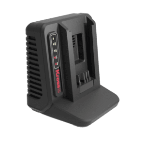 Kress 60V 5A Battery Rapid Charger KA3714