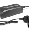 QC80 charger