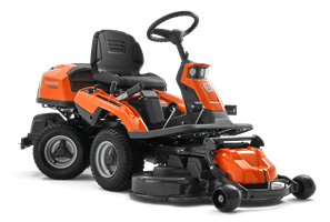 Husqvarna Rider R216 AWD PNC 967847101