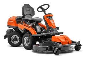 HUSQVARNA RIDER 316TsX AWD OUT FRONT RIDER 970542901