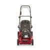 Mountfield S481 PD LS 48cm Self Propelled Lawnmower - Image 2