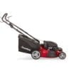 Mountfield S481 PD LS 48cm Self Propelled Lawnmower - Image 3