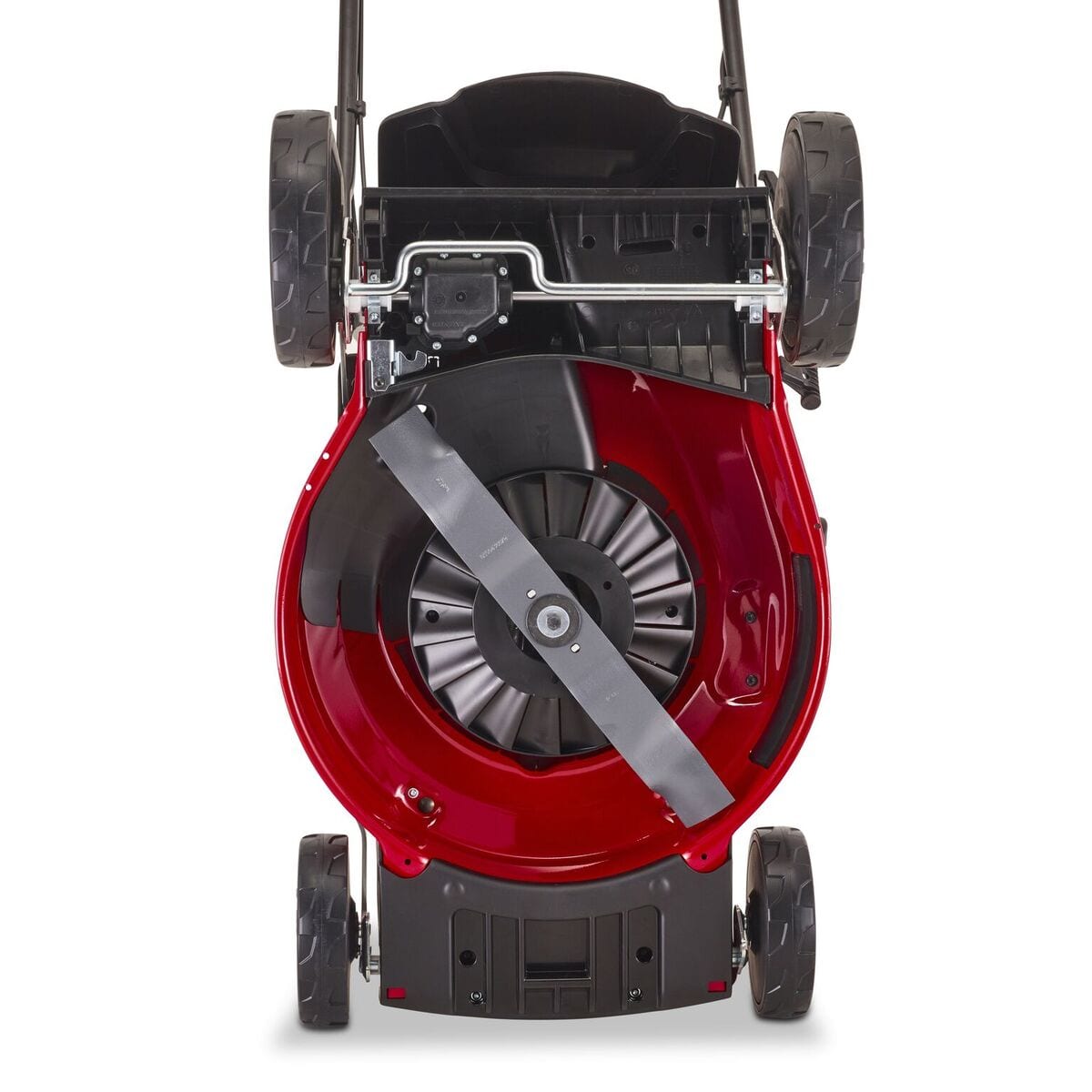 Mountfield s481 pd ls clearance