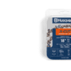 HUSQVARNA 450 II PETROL CHAINSAW 18"BAR - Image 3