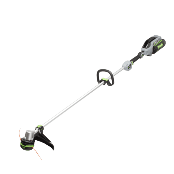EGO ST1511E CORDLESS STRIMMER BATTERY(KIT)