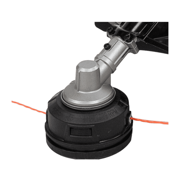 EGO STA1500 MULTI-TOOL LINE TRIMMER - Image 2