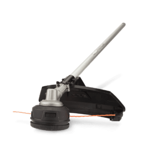 EGO STA1500 MULTI-TOOL LINE TRIMMER