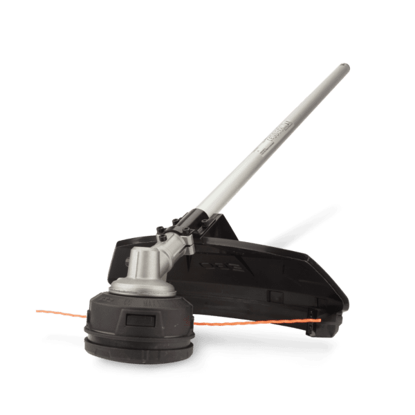 EGO STA1500 MULTI-TOOL LINE TRIMMER