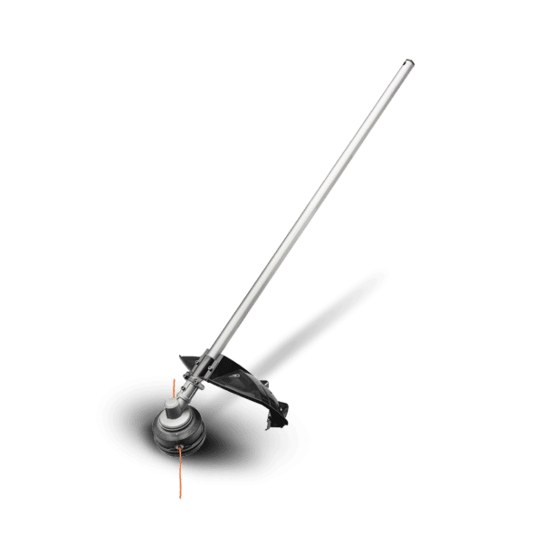 EGO STA1500 MULTI-TOOL LINE TRIMMER - Image 3