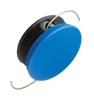 Husqvarna Trimmer head T25C