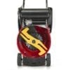 Mountfield SP501R PD Rear Roller Mower - Image 4