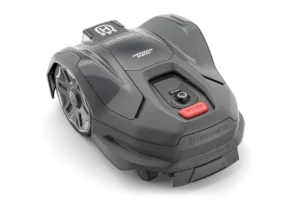 Husqvarna Automower® 410XE NERA 7oaks Mowers
