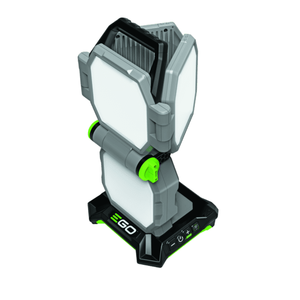 EGO LT1000E PORTABLE AREA LIGHT - Image 2
