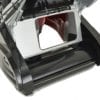 Mountfield SP501R PD Rear Roller Mower - Image 3