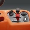 Husqvarna Rider R 214TC 94cm Petrol Rider  970542301 - Image 4