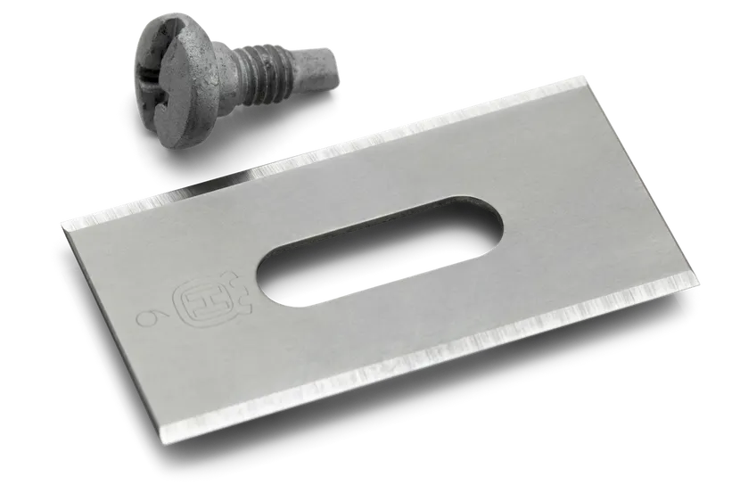Automower blades deals