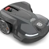 Husqvarna Automower® 450X NERA 970535303