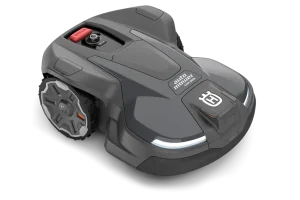 Husqvarna Automower® 450X NERA 970535303