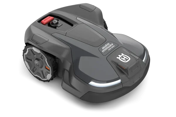 Husqvarna Automower® 450X NERA 970535303