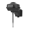 Husqvarna Automower® 450X NERA 970535303 - Image 4