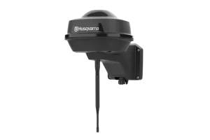 Husqvarna EPOS™ RS5 Reference Station 970468203