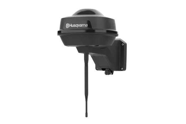 Husqvarna Automower® 450X NERA 970535303 - Image 4