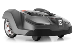 Husqvarna Automower® 450X Robotic mower