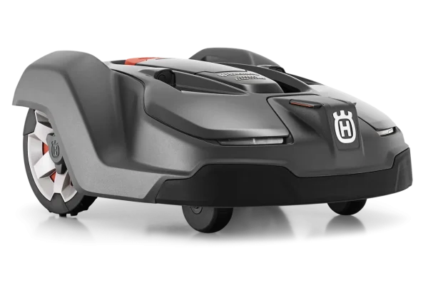Husqvarna Automower® 450X Robotic mower