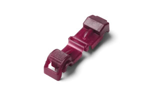 Husqvarna Automower® Wire Connector (5 Pack)
